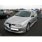 Alfa Romeo 156 (97-03) sānu sliekšņi